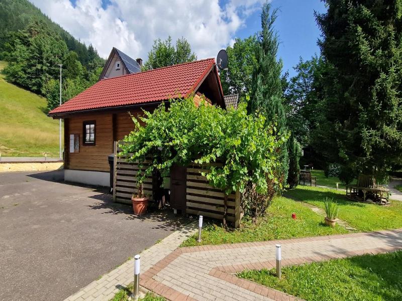 Hotel Schwanen image