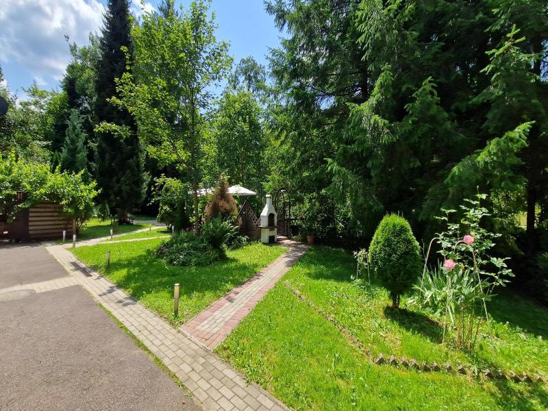 Hotel Schwanen image