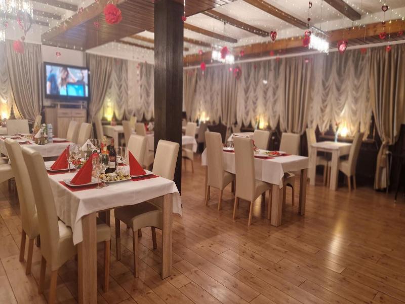 Hotel Schwanen image