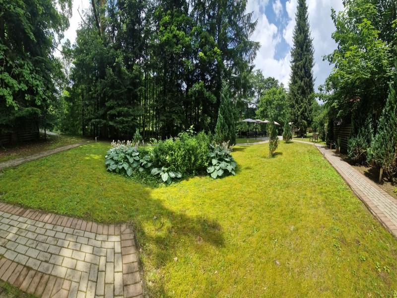 Hotel Schwanen image