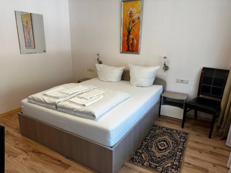 Hotel Schwanen image
