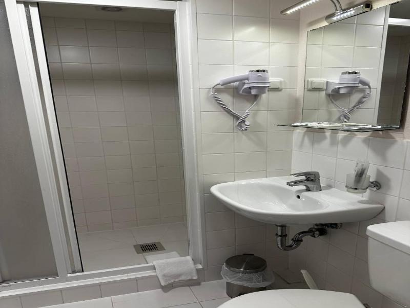 Hotel Schwanen image