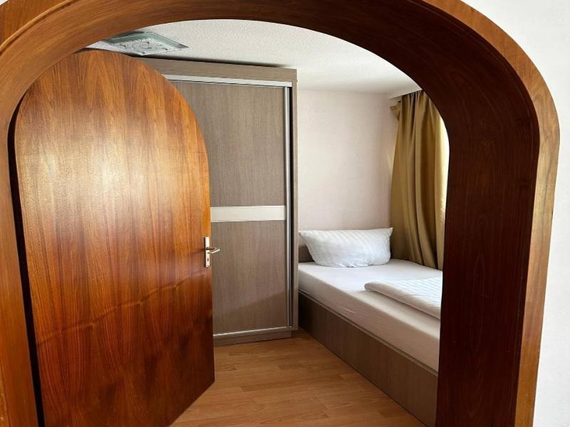 Hotel Schwanen image