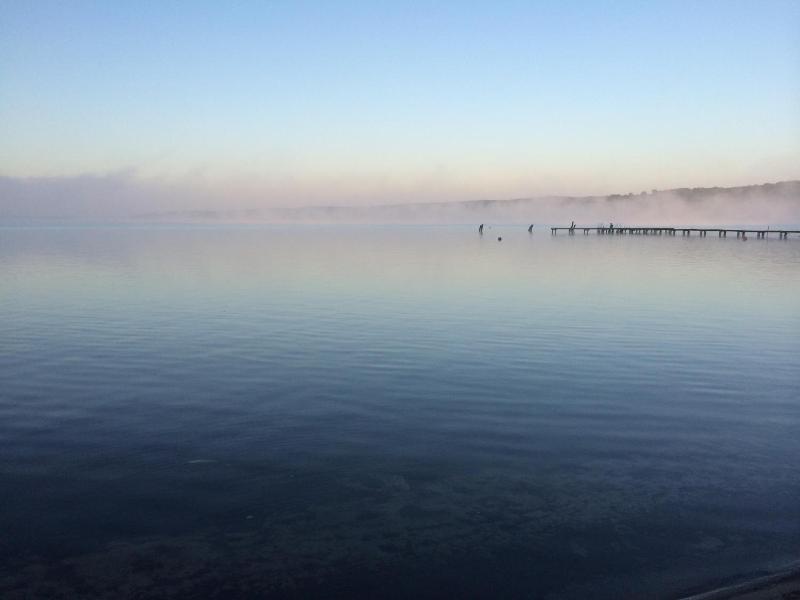 Broda Am Tollensee image