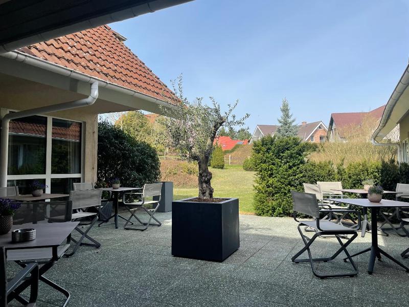 Broda Am Tollensee image