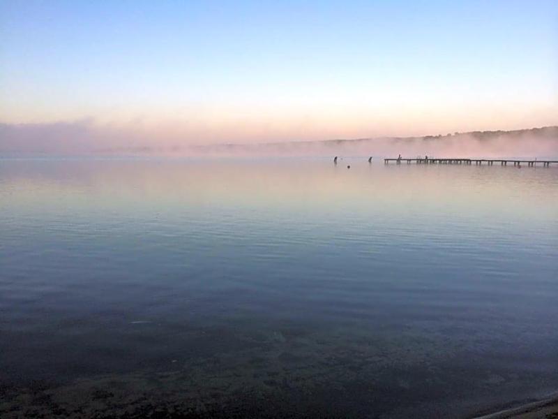 Broda Am Tollensee image