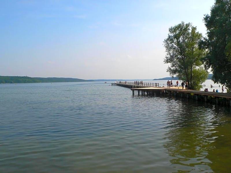 Broda Am Tollensee image