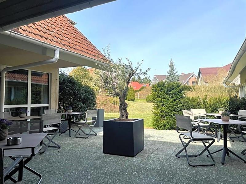 Broda Am Tollensee image