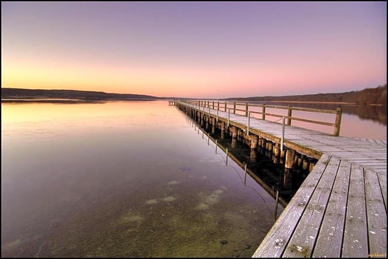 Broda Am Tollensee image