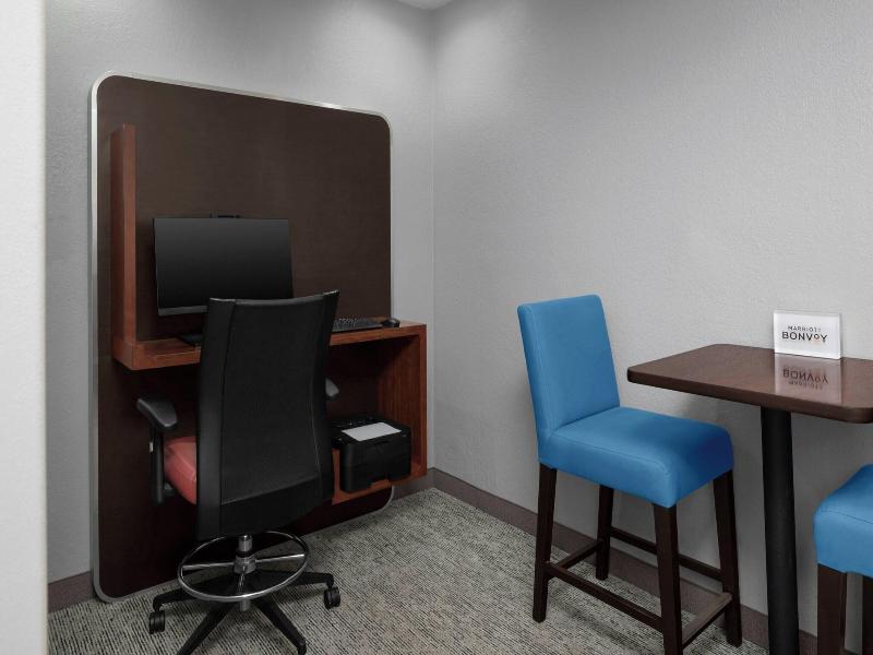 TownePlace Suites Fort Lauderdale Weston image