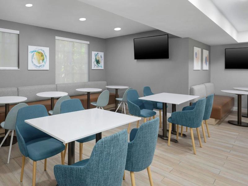 TownePlace Suites Fort Lauderdale Weston image