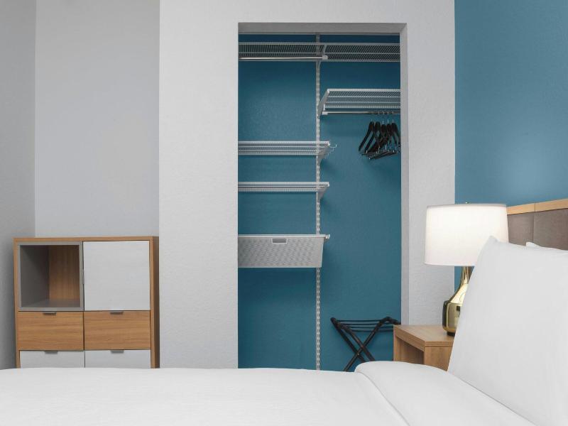TownePlace Suites Fort Lauderdale Weston image