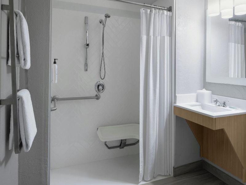 TownePlace Suites Fort Lauderdale Weston image