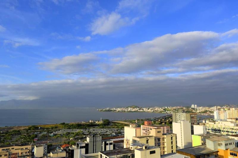 Rede Andrade Cecomtur image