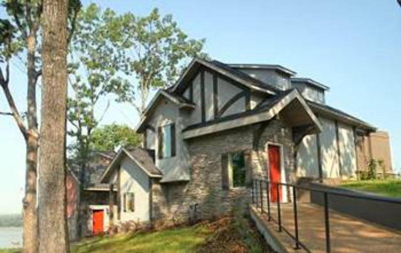 Hermann Hill Vineyard & Inn image