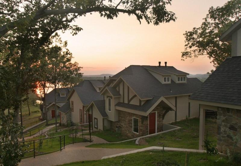 Hermann Hill Vineyard & Inn image