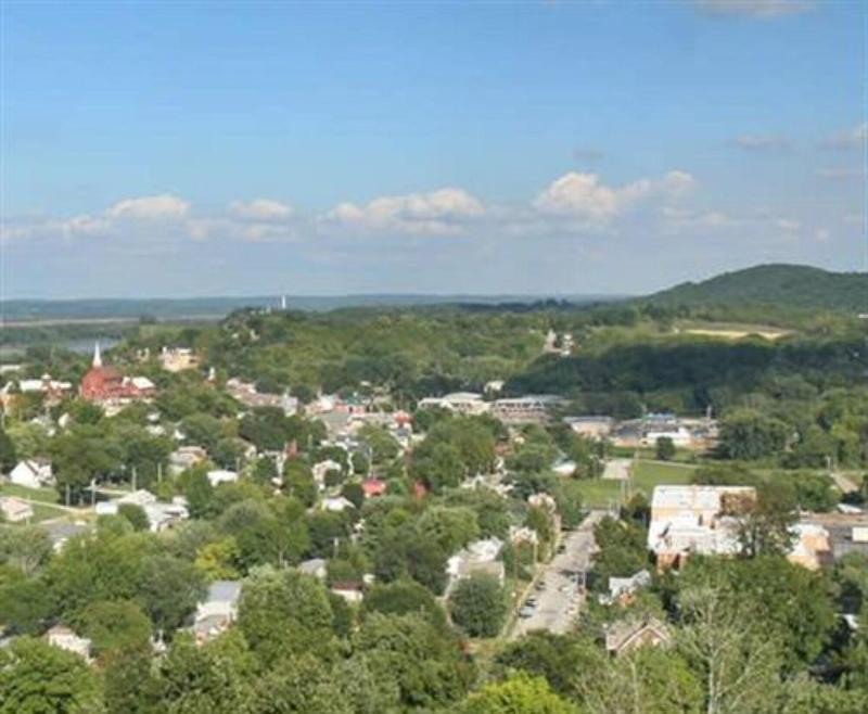 Hermann Hill Vineyard & Inn image