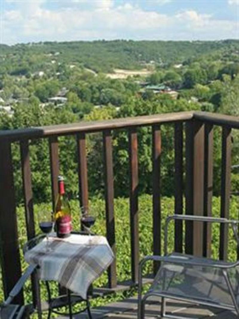 Hermann Hill Vineyard & Inn image
