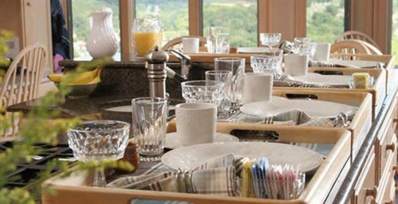 Hermann Hill Vineyard & Inn image