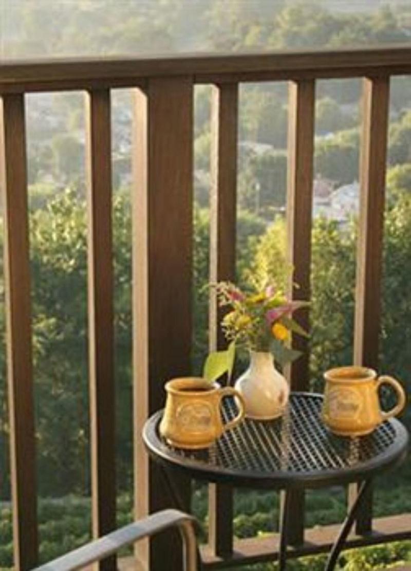 Hermann Hill Vineyard & Inn image