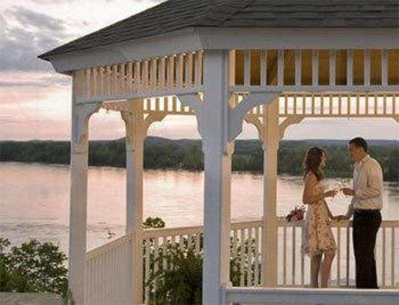 Hermann Hill Vineyard & Inn image