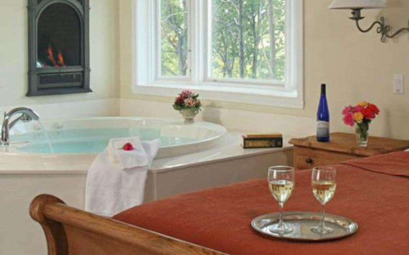 Hermann Hill Vineyard & Inn image