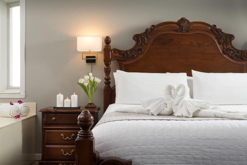 Hermann Hill Vineyard & Inn image