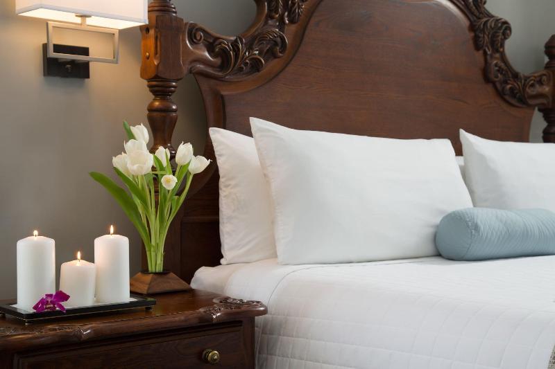 Hermann Hill Vineyard & Inn image