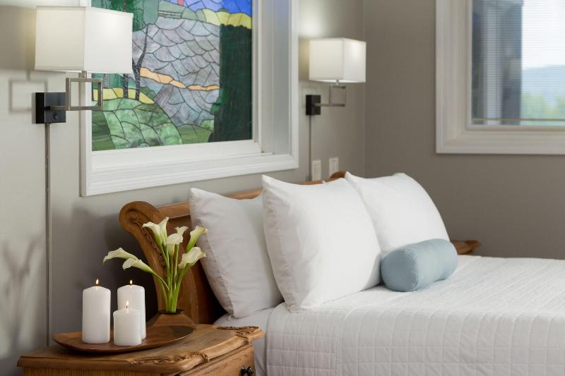 Hermann Hill Vineyard & Inn image