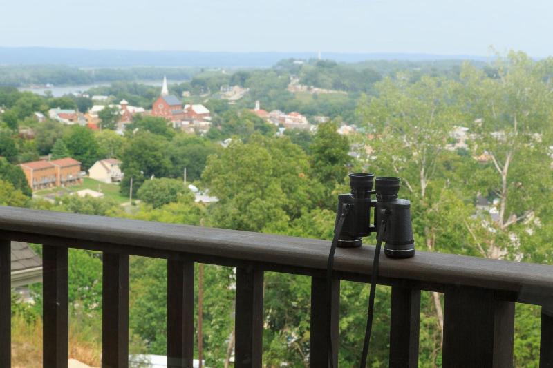 Hermann Hill Vineyard & Inn image