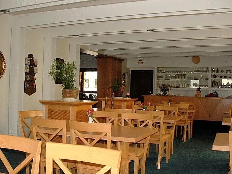 Koch Maingau image
