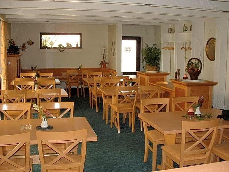 Koch Maingau image