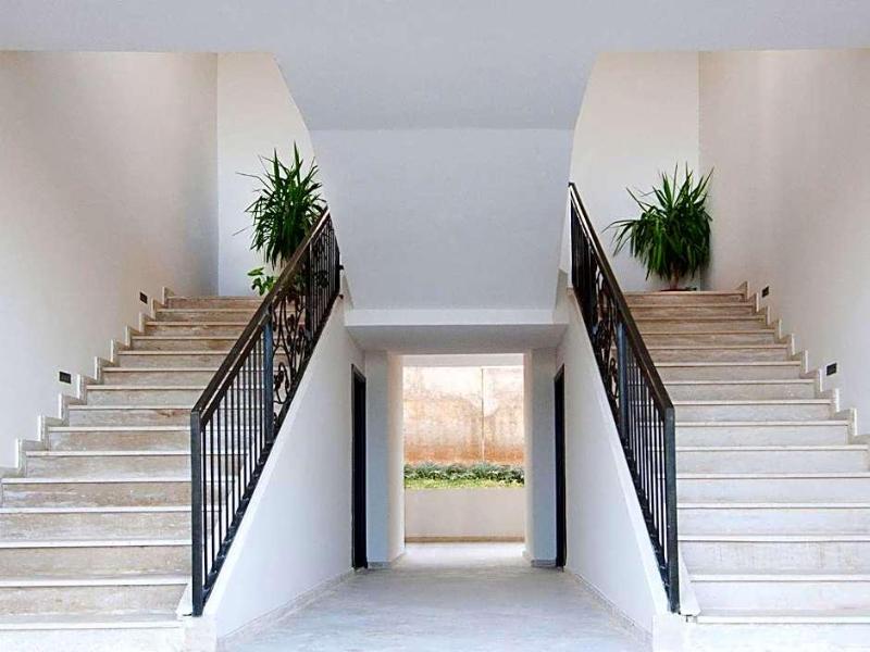 Villa Agapanthe image