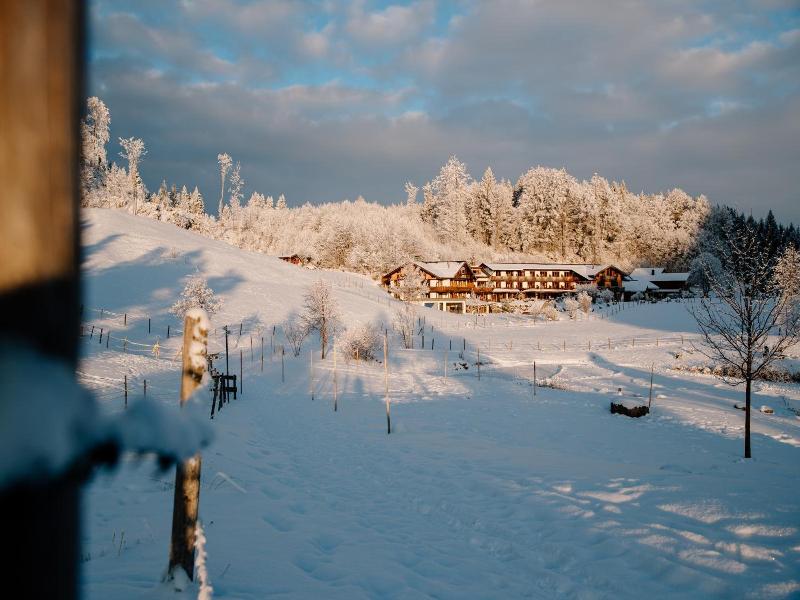 Schossanger Alp image
