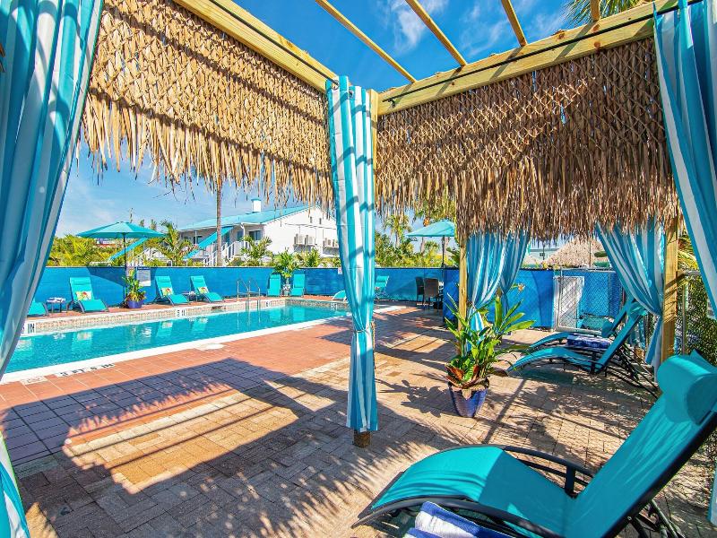 Tip Top Isles Resort & Marina image