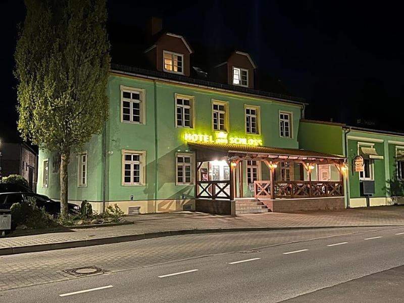 Am Schloß image