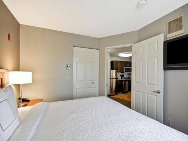Towneplace Suites Sioux Falls