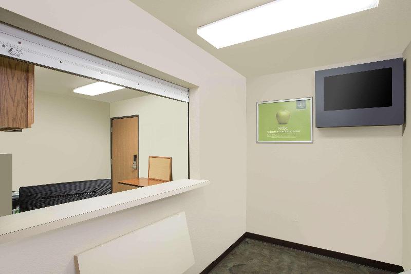 WoodSpring Suites Fort Worth Fossil Creek image
