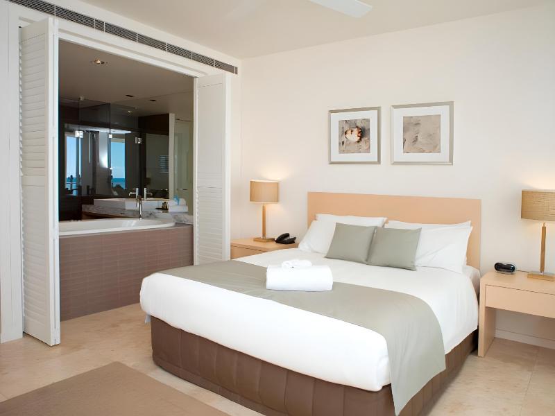 Plantation Resort at Rainbow image