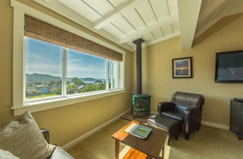 MacCallum House Inn 5