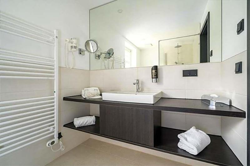 Seehotel Ecktannen image