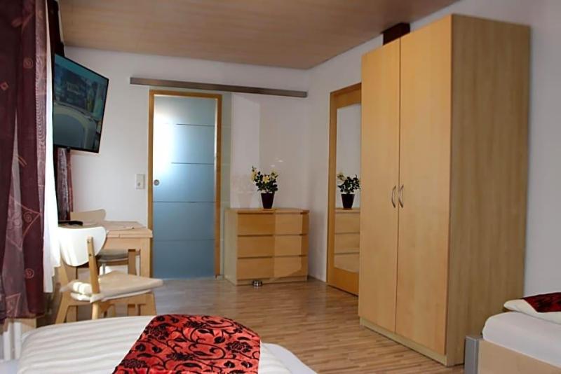 Gasthof Hotel Post image