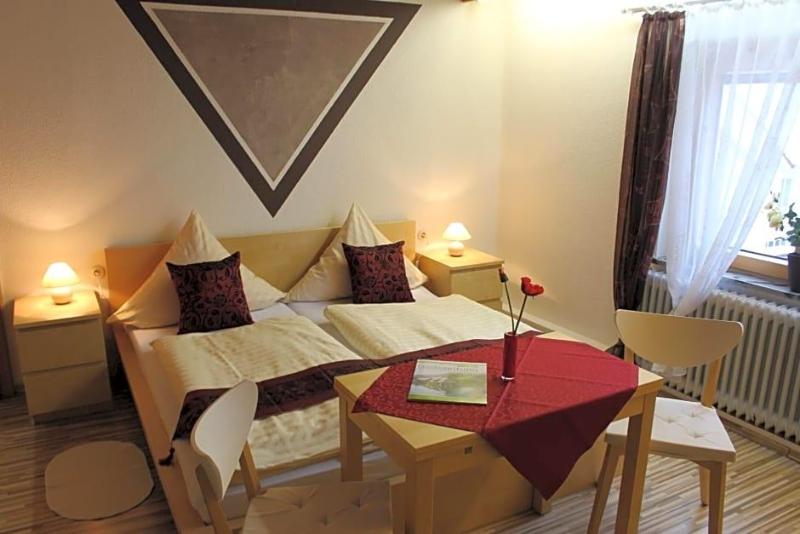 Gasthof Hotel Post image