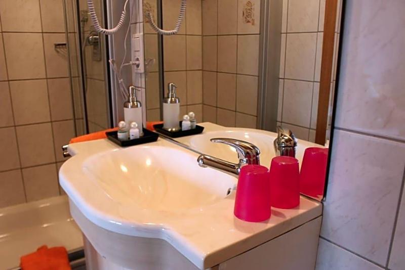 Gasthof Hotel Post image