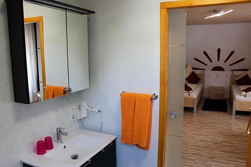Gasthof Hotel Post image