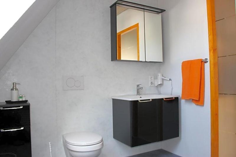 Gasthof Hotel Post image