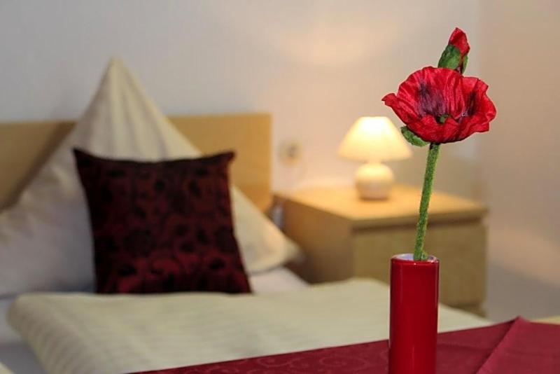 Gasthof Hotel Post image
