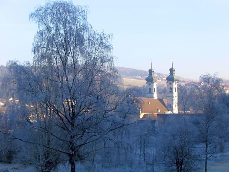 Gasthof Hotel Post image