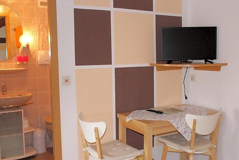 Gasthof Hotel Post image