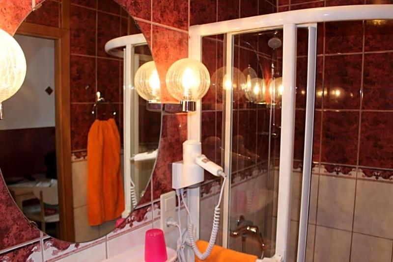 Gasthof Hotel Post image